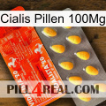 Cialis Pills 100Mg new01